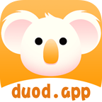 lululogo